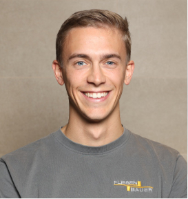 Jan-Bauer