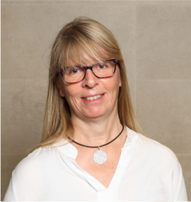 Kerstin-Dechow