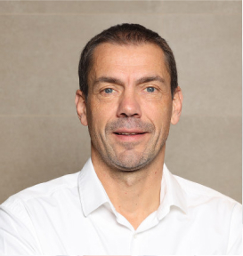 Matthias-Bauer