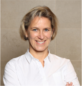 Nicole-Bauer