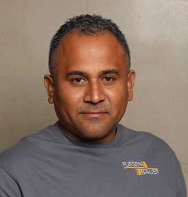 Rudy-Rodriguez-Anellano