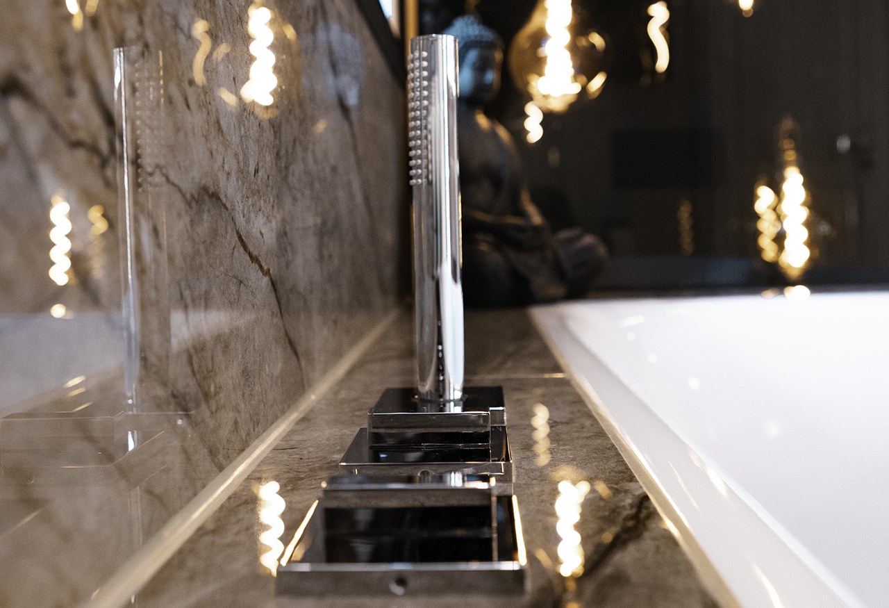 img-slider-09
